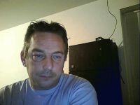 Webcam sexchat met apollo75 uit oost vlaamderen