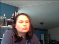 Live webcam sex snapshot van appolonia