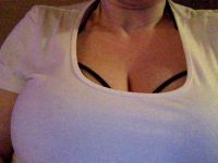 Live webcam sex snapshot van april73