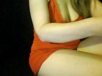 Live webcam sex snapshot van aprilmoon
