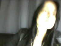 Live webcam sex snapshot van arianatje