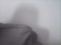 Live webcam sex snapshot van arianaxo