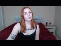 Live webcam sex snapshot van arya95