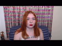Lekker webcam sexchatten met arya95  uit Sint Petersburg