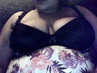 Live webcam sex snapshot van ashdjai