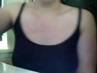 Live webcam sex snapshot van ashley96