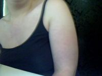 Live webcam sex snapshot van ashley96