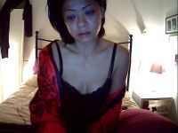 Live webcam sex snapshot van asian28