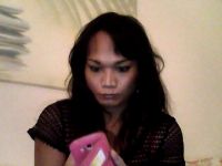 Live webcamsex snapshot van asiandewi