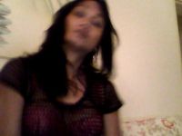 Live webcam sex snapshot van asiandewi