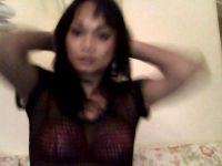 Live webcam sex snapshot van asiandewi