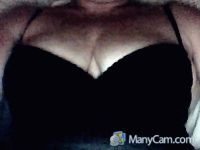 Webcam sexchat met assepoes70 uit limburg