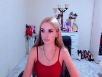 Live webcam sex snapshot van aveliya
