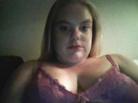 Live webcam sex snapshot van aymee29