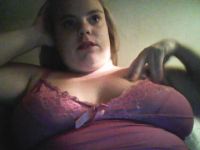 Live webcam sex snapshot van aymee29