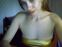 Live webcam sex snapshot van azaleacherry
