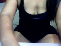 Live webcam sex snapshot van azalia