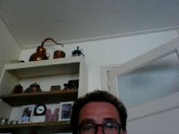 Live webcam sex snapshot van babbelaar