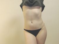 Webcam sexchat met babeviolet uit Tokyo