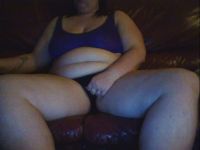Live webcam sex snapshot van baby33