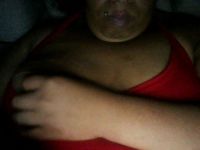 Live webcam sex snapshot van baby_gir86