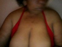 Live webcam sex snapshot van baby_gir86