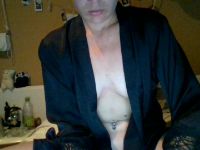 Live webcam sex snapshot van babyliss