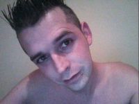 Lekker webcam sexchatten met badgeo  uit zonhoven