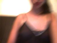 Live webcam sex snapshot van badgirl97
