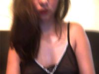 Live webcam sex snapshot van badgirl97