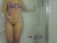 Live webcam sex snapshot van badstudent