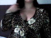 Live webcam sex snapshot van badyoungcutie