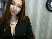 Live webcam sex snapshot van banny