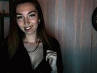 Webcam sexchat met banny uit Odessa
