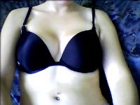 Live webcam sex snapshot van barbieeex
