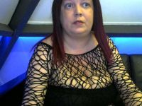 Live webcam sex snapshot van bbwmarloes