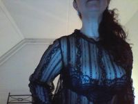 Live webcam sex snapshot van beansex