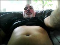 Live webcam sex snapshot van beau77