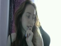 Lekker webcam sexchatten met beautifulalina  uit Kiev