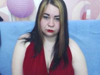 Live webcam sex snapshot van beautifulbomb