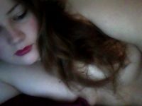 Live webcam sex snapshot van beauty1996