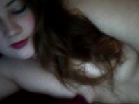 Live webcam sex snapshot van beauty1996