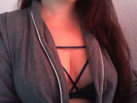 Live webcam sex snapshot van beauty21