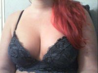 Live webcam sex snapshot van beauty21