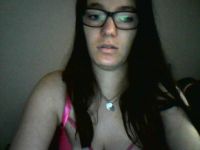 Live webcam sex snapshot van beautygirl