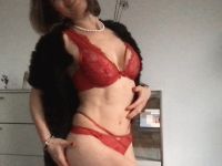 Live webcam sex snapshot van beautynatash