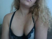 Webcam sexchat met becca uit Zaandam