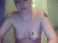 Live webcam sex snapshot van beertje83
