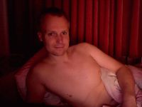 Lekker webcam sexchatten met beertjexx  uit Venray