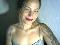 Webcam sexchat met bele uit Praag